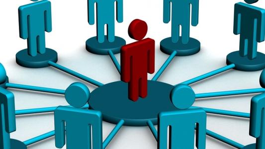 三道镇分析企业网络广告可以进行的几种表现形式