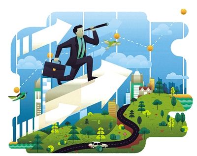 三道镇微信小程序开发公司分析运营商城小程序需要注意的内容